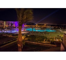 Готель Tolip Taba Resort & Spa Hotel, 5★
