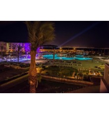 Готель Tolip Taba Resort & Spa Hotel, 5★