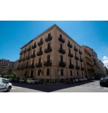 Готель Tonic Hotel Palermo, 3★