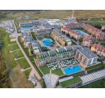 Готель Topola Skies Resort & Aquapark, 4★