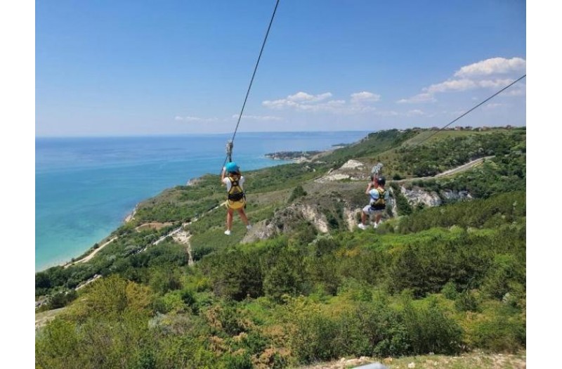 Готель Topola Skies Resort & Aquapark, 4★ Готель Topola Skies Resort & Aquapark, 4★