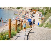 Готель Topola Skies Resort & Aquapark, 4★