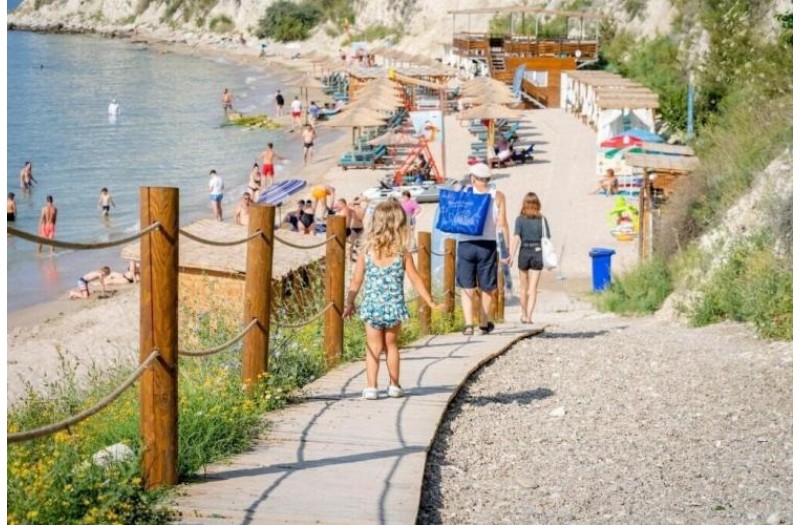 Готель Topola Skies Resort & Aquapark, 4★ Готель Topola Skies Resort & Aquapark, 4★