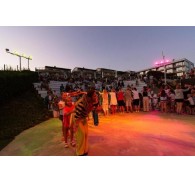 Готель Topola Skies Resort & Aquapark, 4★