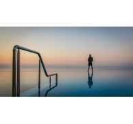 Готель Topola Skies Resort & Aquapark, 4★