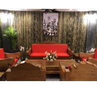 Готель Tosino Hotel, 3★