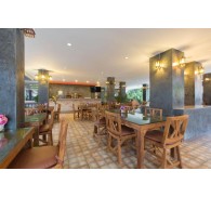 Готель Tosino Hotel, 3★