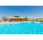 Готель Trefon Apartments, 3★