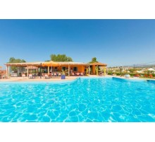 Готель Trefon Apartments, 3★
