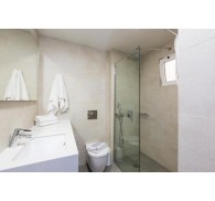 Готель Trefon Apartments, 3★