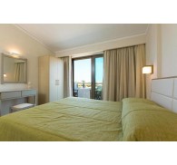 Готель Trefon Apartments, 3★