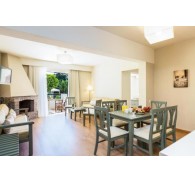 Готель Trefon Apartments, 3★