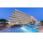 Готель Tropic Park, 4★