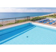 Готель Tropic Park, 4★