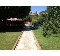 Готель Tropicana Oludeniz Hotel, 3★