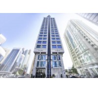 Готель Tryp By Wyndham Abu Dhabi City Centre City, 1★