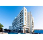 Готель Tryp Lisboa Caparica Mar Hotel, 4★