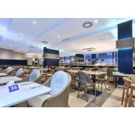Готель Tryp Lisboa Caparica Mar Hotel, 4★