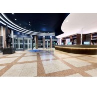 Готель Tryp Lisboa Caparica Mar Hotel, 4★