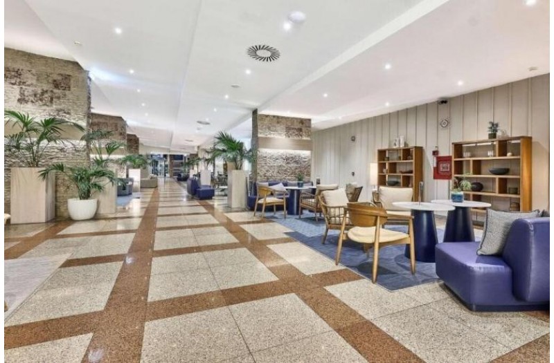 Готель Tryp Lisboa Caparica Mar Hotel, 4★ Готель Tryp Lisboa Caparica Mar Hotel, 4★