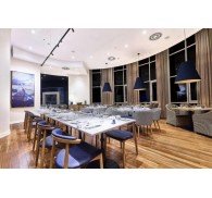 Готель Tryp Lisboa Caparica Mar Hotel, 4★