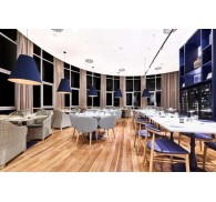 Готель Tryp Lisboa Caparica Mar Hotel, 4★
