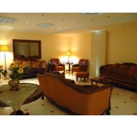 Готель Tsilivi Palazetto Hotel, 4★
