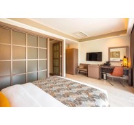 Готель Tuana Casa Del Sol (ex. Pgs Hotels Casadel Sol), 4★