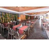 Готель Tuana Casa Del Sol (ex. Pgs Hotels Casadel Sol), 4★