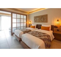 Готель Tuana Casa Del Sol (ex. Pgs Hotels Casadel Sol), 4★