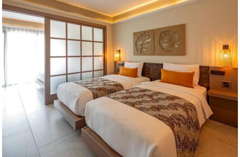 Готель Tuana Casa Del Sol (ex. Pgs Hotels Casadel Sol), 4★ Готель Tuana Casa Del Sol (ex. Pgs Hotels Casadel Sol), 4★