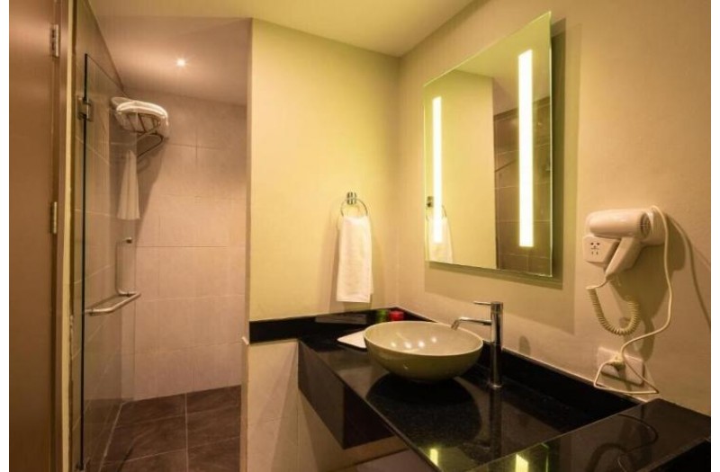 Готель Tuana Casa Del Sol (ex. Pgs Hotels Casadel Sol), 4★ Готель Tuana Casa Del Sol (ex. Pgs Hotels Casadel Sol), 4★