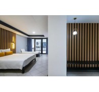 Готель Tuana Casa Del Sol (ex. Pgs Hotels Casadel Sol), 4★