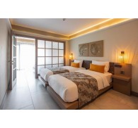 Готель Tuana Casa Del Sol (ex. Pgs Hotels Casadel Sol), 4★