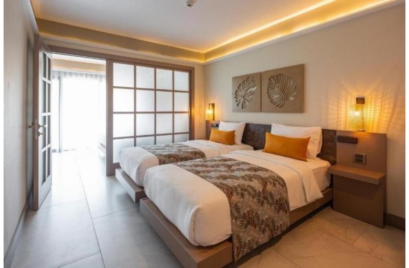 Готель Tuana Casa Del Sol (ex. Pgs Hotels Casadel Sol), 4★ Готель Tuana Casa Del Sol (ex. Pgs Hotels Casadel Sol), 4★