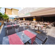 Готель Tuana Casa Del Sol (ex. Pgs Hotels Casadel Sol), 4★