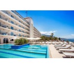 Готель Tui Blue Jadran, 5★