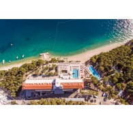 Готель Tui Blue Jadran, 5★