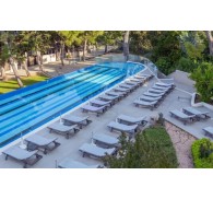 Готель Tui Blue Jadran, 5★
