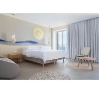 Готель Tui Blue Jadran, 5★
