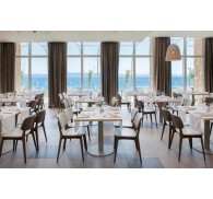 Готель Tui Blue Jadran, 5★