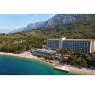 Готель Tui Blue Jadran, 5★