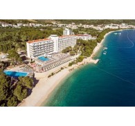 Готель Tui Blue Jadran, 5★
