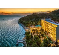 Готель Tui Blue Jadran, 5★
