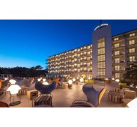Готель Tui Blue Jadran, 5★