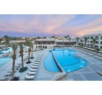 Готель Tui Blue Makadi Gardens, 4★