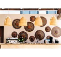 Готель Tui Blue Makadi Gardens, 4★