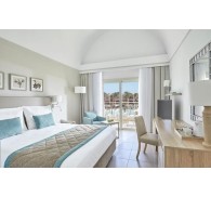 Готель Tui Blue Makadi Gardens, 4★