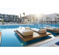 Готель Tui Blue Makadi Gardens, 4★