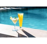 Готель Tui Blue Makadi Gardens, 4★